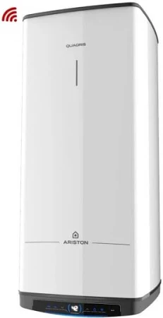 Ariston Quadris Wifi 120 bojler