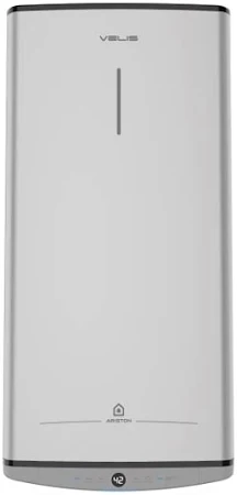 Ariston Velis Tech 80 EU bojler