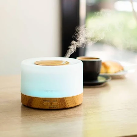 AromaO Jellyfish diffúzor