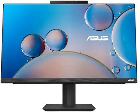 Asus ExpertCenter All-in-One