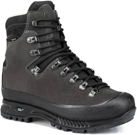 BK Farmer munkabakancs