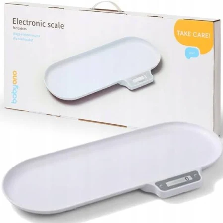 Babyono 1079 babamérleg