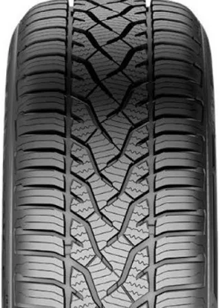 Barum Quataris 5 gumi