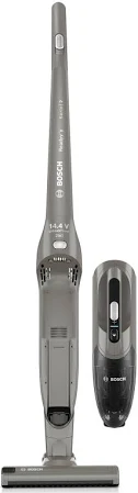 Bosch BBHF214G porszívó