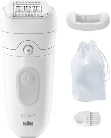 Braun Silk-épil 5