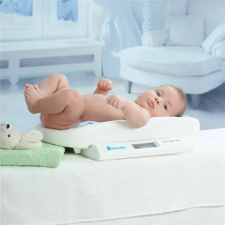 Brendon Memo babamérleg