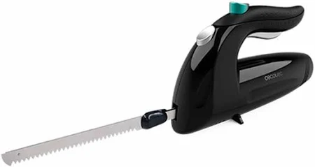 Cecotec Cut Eat 1800