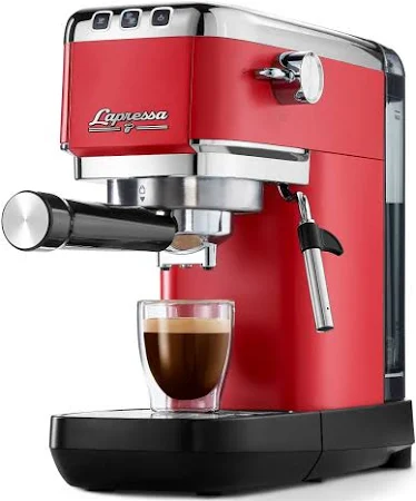 Cecotec Power Espresso kávéfőző