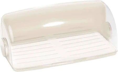 Curver kenyértartó