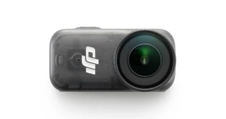 DJI Osmo Action 4 akciókamera