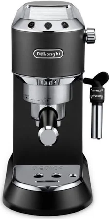 DeLonghi Dedica espresso kávéfőző