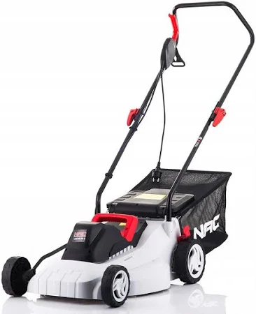 Einhell GC-EM 1800 elektromos fűnyíró