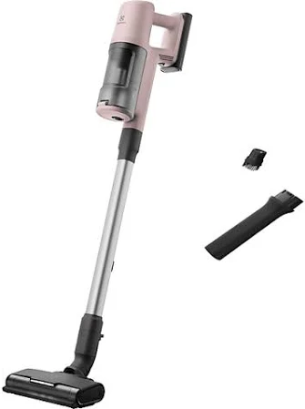 Electrolux Clean 600 porszívó