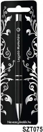 Elegáns ajándék női munkatársnak