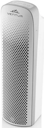 Elektromos légtisztító