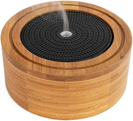 Elia Ultrahangos diffúzor