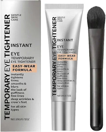 Emag 2 darabos szemránckrém