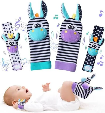 Étetőszék játékbaba