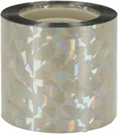 Fényvisszaverő szalag