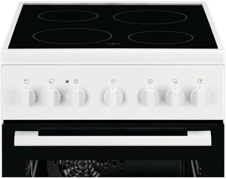 Gorenje BO637E21X villanysütő