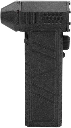 Goshyda légtisztító