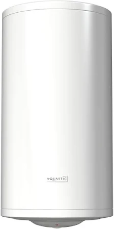 Hajdú Aquastic AQ Eco 120 bojler