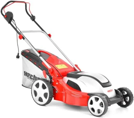 Hecht 1845 elektromos fűnyíró