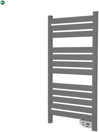 Home Futoett FTW 2 elektromos törölközőszárító