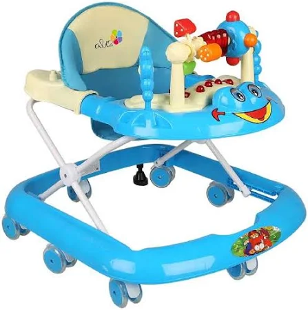 Interaktív játékpanel