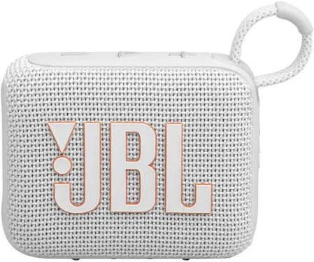 JBL GO Essential 2 hangszóró