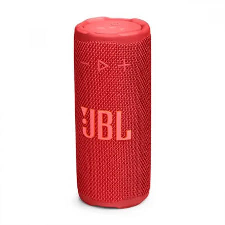JBL Grip BT hangszóró