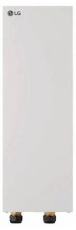 LG kiegészítő fűtőbetét