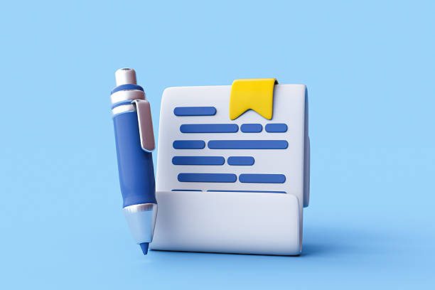 Legjobb 3D tollak - Kiemelt kép