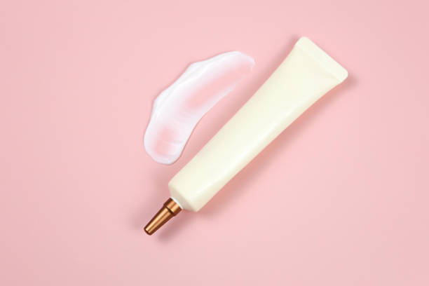 Legjobb szemránckrémek - Kiemelt kép