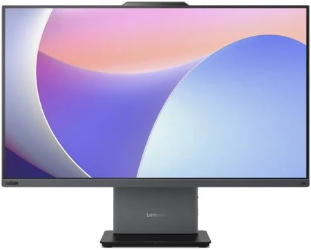 Lenovo ThinkCentre All-in-One