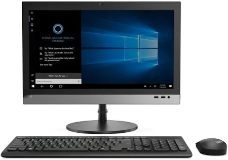 Lenovo V330 All-in-One