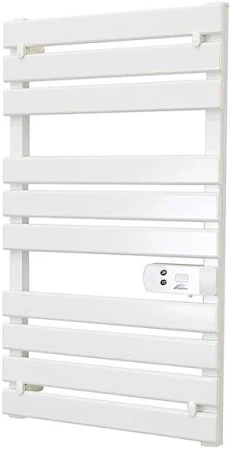 Leziter TW 500GR elektromos törölközőszárító