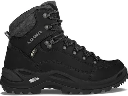 Lowa Renegade GTX bakancs