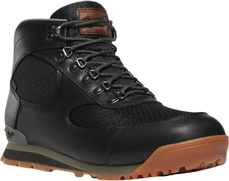 Merrell Moab 3 bakancs