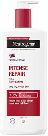 Neutrogena Hydro Boost testápoló
