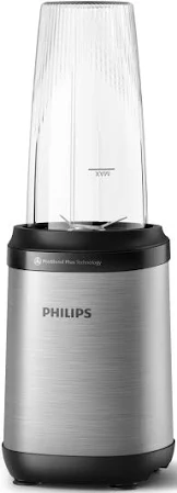 Nutribullet 600W turmixgép