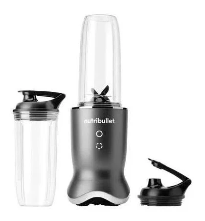 Nutribullet NB614 turmixgép