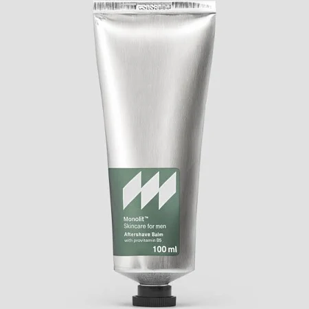 Nutridome Panthenol balzsam