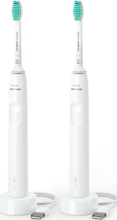 Oclean X Pro elektromos fogkefe