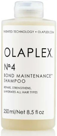 Olaplex Hair Maintenance sampon