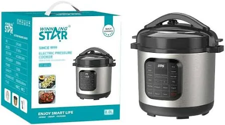 Perfect Home 24614 elektromos kukta