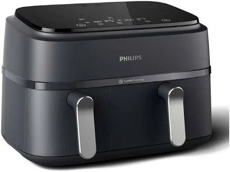 Philips Airfryer XXL