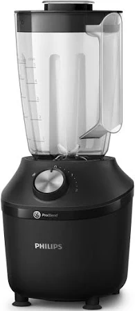 Philips HR2191 turmixgép