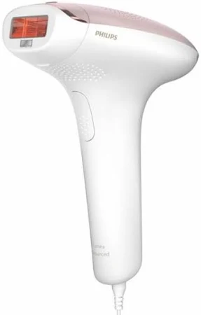 Philips Lumea Advanced IPL epilátor