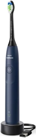 Philips Sonicare 9900 elektromos fogkefe